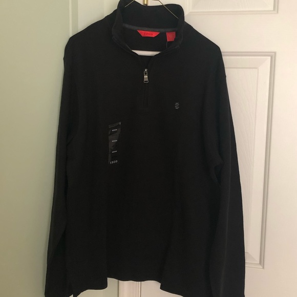Izod Other - IZOD Luxury Sport Sweater, size M